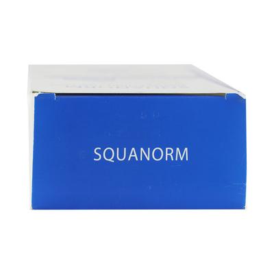 Ducray Squanorm Shampoo 200 ml - Shampoos