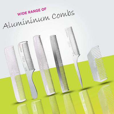 Vega Pocket Comb (AC - 02) 26 gm - Hair Combs