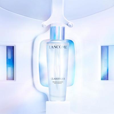 Lancome Clarifique Dual Essence 150 ml - Face Serum