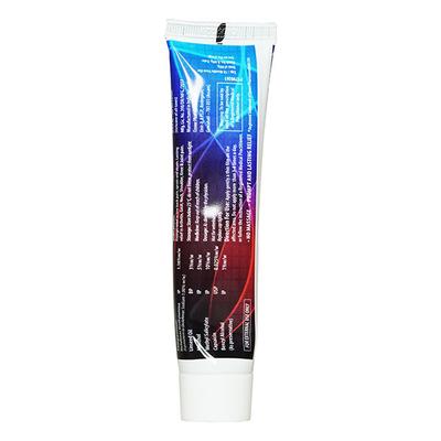 DFO RED Gel 50gm - Pain relief-Nsa