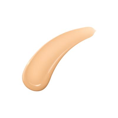 Maybelline New York Super Stay Lumi-Matte Liquid Doundation 30H Longwear Yet Light-As-Air 220 35 ml - Foundation