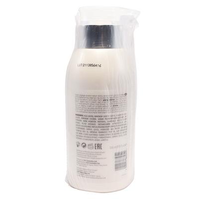 Biotop Professional 02 Shampoo Eco Dandruff 330 ml - Shampoos