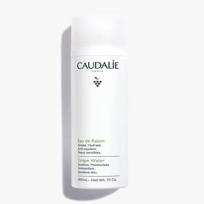 Caudalie Grape Water 200 ml - Face Mists