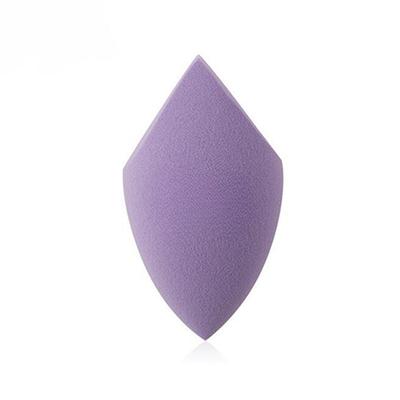 Bronson Professional Premium Beauty Blend Makeup Sponge Applicator Puffs no.15 Abnormal cut 1's - Sponges & Applicators