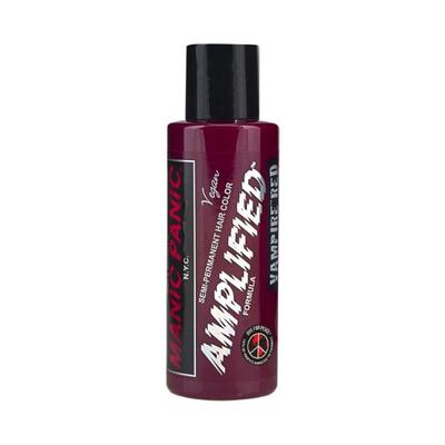 Manic Panic Amplified Vampire Red 118 ml - Crème