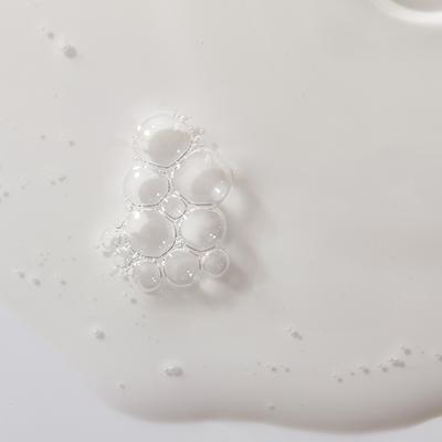 Mario Badescu Vitamin C Serum 29 ml - Face Serum