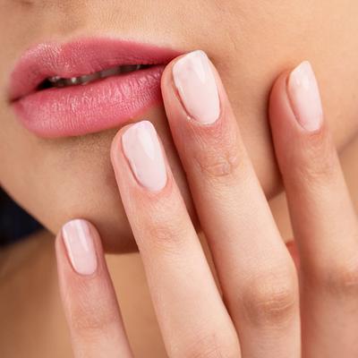 SUGAR POP Nail Lacquer 01 Spring Bloom 10 ml - Nail Polish