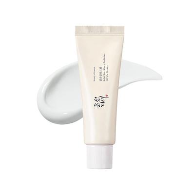 Beauty Of Joseon Relief Sun - Rice + Probiotics SPF 50+ PA++++ 50 ml - Body Sunscreen