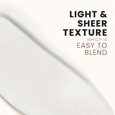 Lakme Unreal Glow Primer 30 gm - Primer