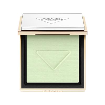 PR PRADA POWDER 00 FG 6.8 gm - Loose Powder