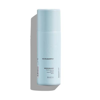 Kevin Murphy Bedroom Flexible Texturising Hair Spray 100 ml - Hair Perms & Texturizers