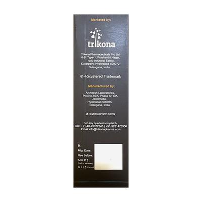 FOLIJUV Serum 60ml - Hair Loss-Oda