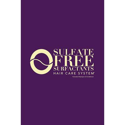 Ogx Thick & Full Biotin & Collagen Conditioner 385 Ml - Conditioners