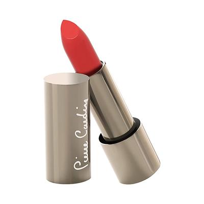 Pierre Cardin ParisMagnetic Dream Lipstick 268 Blood Red 4 gm - Lipsticks