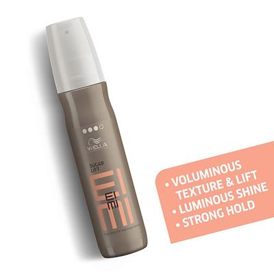 Wella Professionals EIMI Sugar Spray For Voluminous Texture 150 ml - Hair Sprays & Mists