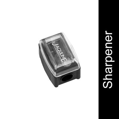 Jaquline USA Single Sharpener 1's - Sharpeners