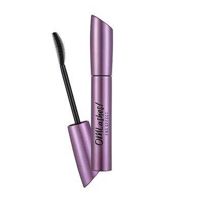 Flormar OMLashes Fan Effect Mascara 8 ml - Mascaras