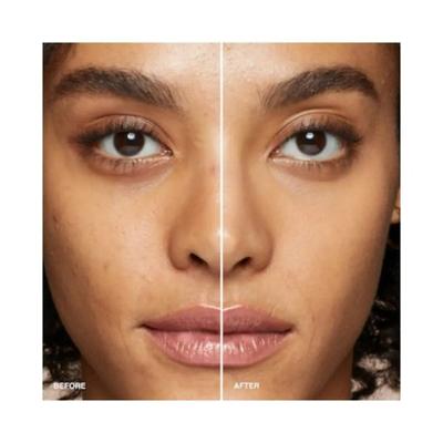 Bobbi Brown Skin Corrector Stick-Deep Peach 3 gm - Concealer