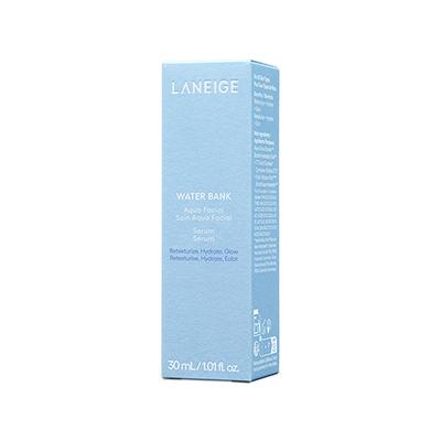 Laneige Water Bank Aqua Facial 30 ml - Face Mists