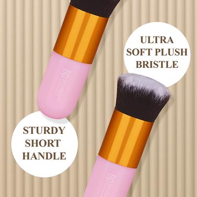 Bronson Professional FAT Brush for Face powder and Blush 1's - Blush Brush