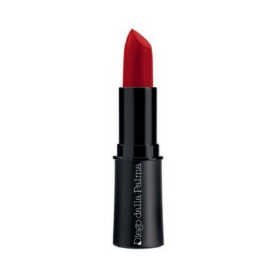 Diego dalla Palma Milano Mattissimo - Matt Lipstick 167 Red 3.5 ml - Lipsticks