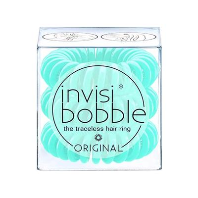 Invisibobble Mint to Be 25 gm - Hair Clips/Bands