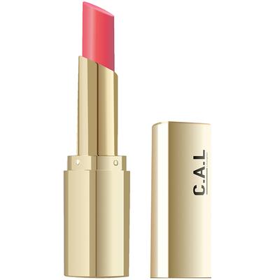 CAL Losangeles Intense Soft Matte Dazzling Diva Lipstick 15 gm - Lipsticks