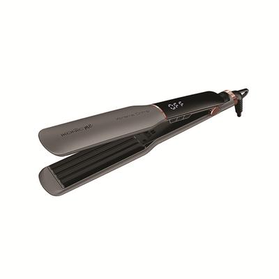 Ikonic Me Xtreme Crimp 1's - Multi-Stylers