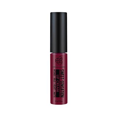 PAC Sweet Sensation Lip Cream 23 snatched 6.5 gm - Liquid Lipsticks