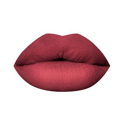 PAC Timeless Matte Flirtini 6.5 ml - Liquid Lipsticks