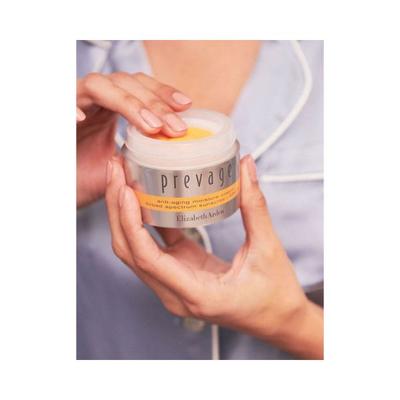 Elizabeth Arden Prevage Anti-Aging Moisture Cream SPF 30 PA ++ 50ml - Face Creams