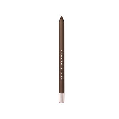 Fenty Beauty Trace'd Out Lip Liner Pencil I Woodn't 1.24 gm - Lip Liners