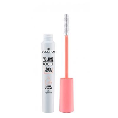 Essence volume booster lash primer 7 ml - Mascaras