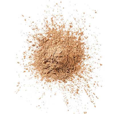 Flormar Loose Powder 005 Bronze Sand 18 gm - Loose Powder