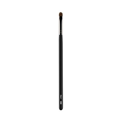PAC Lip Brush 008 1's - Lip Brush