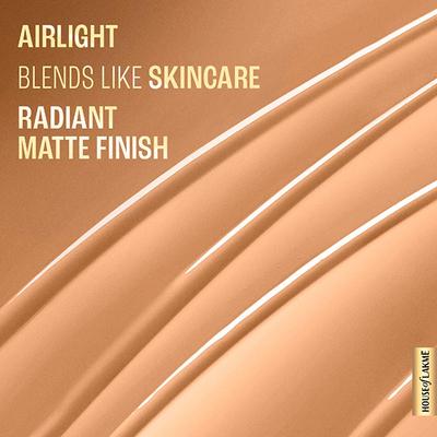 Lakme Makeup+Skincare Vitc Superglow Skin Perfecting Tint Warm Beige W240 25 ml - Foundation