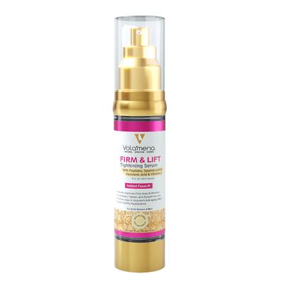 Volamena Skin Tightening Serum - Firm and Lift 50 ml - Face Serum