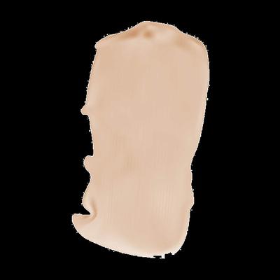 Essence Insta Perfect Liquid Make Up 10 30 ml - Foundation