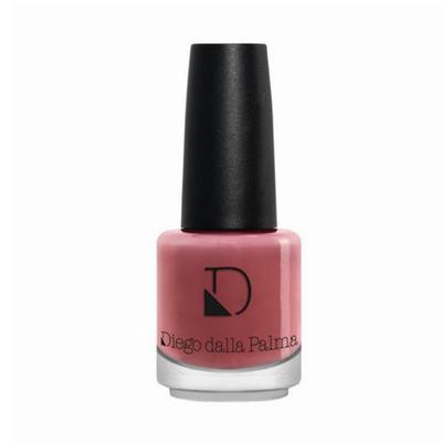 Diego dalla Palma Milano Nail Polish 211 Mallow 14 ml - Nail Polish