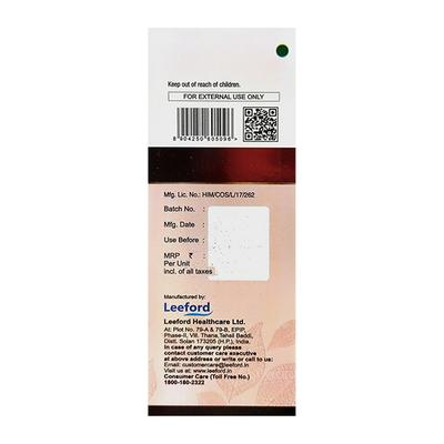 MELAGRACE Cream 15g - Hyperpigmentation-Ota