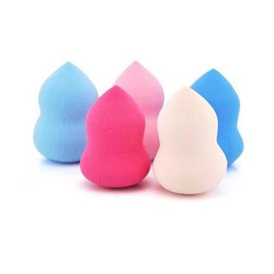 BABILA BEAUTY BLENDER SP-V09 1 g (N) - Sponges & Applicators