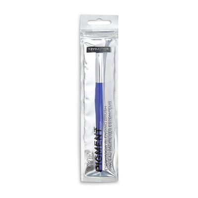 Revolution Relove Brush Queen Detailed Eye Brush 1's - Eye Brush