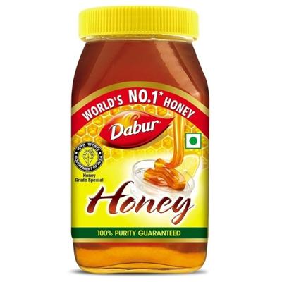 Dabur Honey 1.2 kg - Honey