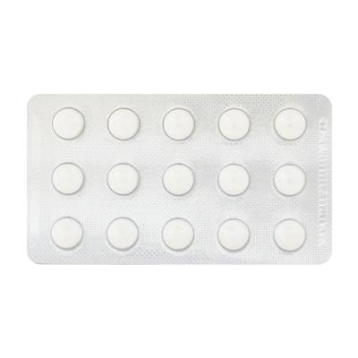 FEBURIC 80mg Tablet 15's - Gout