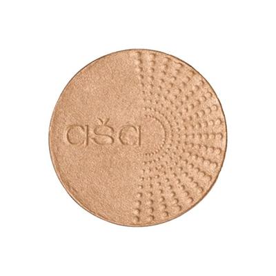 asa Blushing Moon 01 Refill 6 gm - Foundation