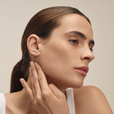 Chantecaille Bio Lifting Neck Cream 50 ml - Face Moisturizers