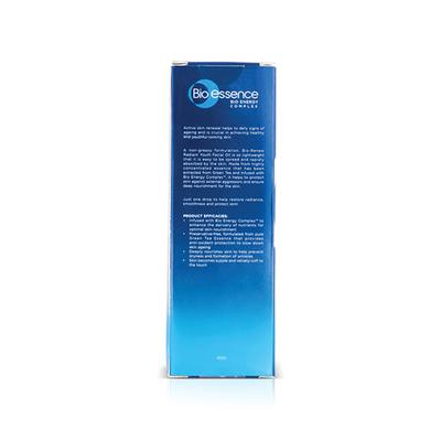Bio-Essence Bio-Renew Radiant Youth Facial Oil 40 ml - Face Gels