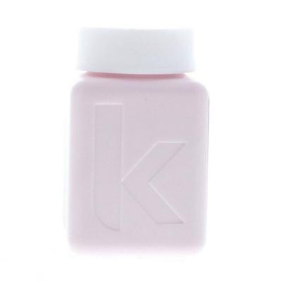 Kevin Murphy Angel Wash A Volumising Shampoo 40 ml - Shampoos