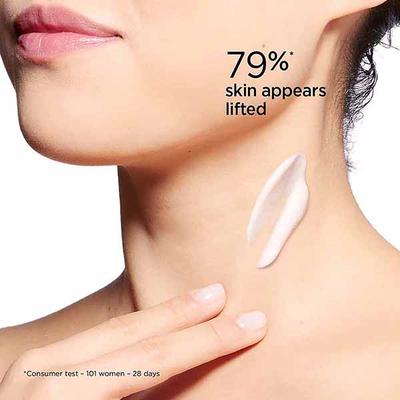 Clarins Extra-Firming Neck Cream 75 ml - Day Cream