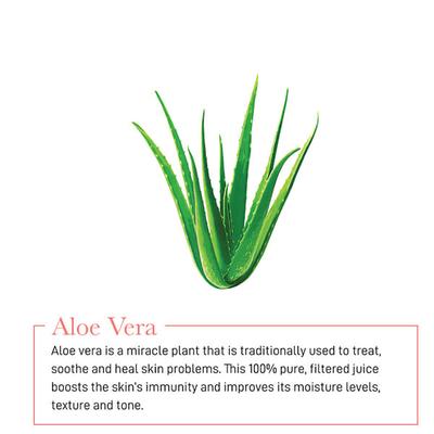 Manish Malhotra Beauty By MyGlamm Haldi Eye Gel-50gm - Eye Gels & Roll-On